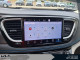 2021 Chrysler Pacifica Plug-In Hybrid - Thumbnail 14