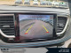 2021 Chrysler Pacifica Plug-In Hybrid - Thumbnail 15