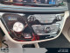 2021 Chrysler Pacifica Plug-In Hybrid - Thumbnail 16
