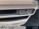 2021 Chrysler Pacifica Plug-In Hybrid - Thumbnail 17