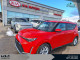 2023 Kia Soul - Thumbnail 1
