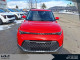2023 Kia Soul - Thumbnail 2