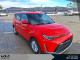 2023 Kia Soul - Thumbnail 3