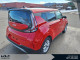 2023 Kia Soul - Thumbnail 4