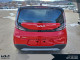 2023 Kia Soul - Thumbnail 5