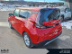 2023 Kia Soul - Thumbnail 6