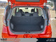 2023 Kia Soul - Thumbnail 7