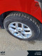 2023 Kia Soul - Thumbnail 8