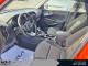 2023 Kia Soul - Thumbnail 10