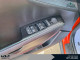 2023 Kia Soul - Thumbnail 11