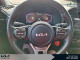2023 Kia Soul - Thumbnail 12