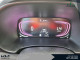2023 Kia Soul - Thumbnail 13