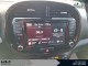 2023 Kia Soul - Thumbnail 14