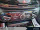 2023 Kia Soul - Thumbnail 15