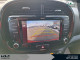 2023 Kia Soul - Thumbnail 16
