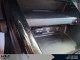 2023 Kia Soul - Thumbnail 17