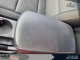 2023 Kia Soul - Thumbnail 20