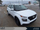 2021 Hyundai Venue - Thumbnail 3