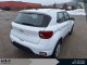 2021 Hyundai Venue - Thumbnail 4