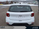 2021 Hyundai Venue - Thumbnail 5