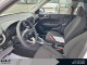 2021 Hyundai Venue - Thumbnail 10