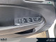 2021 Hyundai Venue - Thumbnail 11