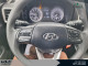2021 Hyundai Venue - Thumbnail 12
