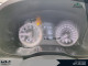 2021 Hyundai Venue - Thumbnail 13