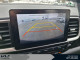 2021 Hyundai Venue - Thumbnail 15