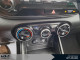 2021 Hyundai Venue - Thumbnail 16