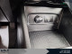 2021 Hyundai Venue - Thumbnail 17