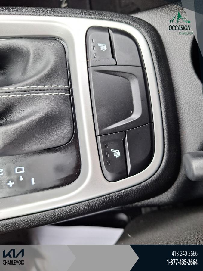 2021 Hyundai Venue - Image 19