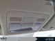 2021 Hyundai Venue - Thumbnail 20