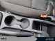 2021 Hyundai Venue - Thumbnail 21