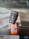 2021 Hyundai Venue - Thumbnail 22