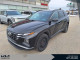 2022 Hyundai Tucson - Thumbnail 1