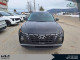 2022 Hyundai Tucson - Thumbnail 2