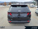 2022 Hyundai Tucson - Thumbnail 5