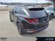 2022 Hyundai Tucson - Thumbnail 6
