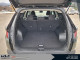 2022 Hyundai Tucson - Thumbnail 7