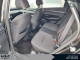 2022 Hyundai Tucson - Thumbnail 8