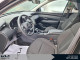 2022 Hyundai Tucson - Thumbnail 9