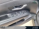 2022 Hyundai Tucson - Thumbnail 10