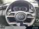 2022 Hyundai Tucson - Thumbnail 11