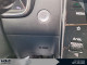2022 Hyundai Tucson - Thumbnail 13