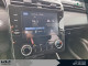 2022 Hyundai Tucson - Thumbnail 14