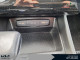 2022 Hyundai Tucson - Thumbnail 16