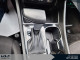 2022 Hyundai Tucson - Thumbnail 17