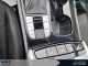 2022 Hyundai Tucson - Thumbnail 18