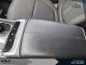 2022 Hyundai Tucson - Thumbnail 19
